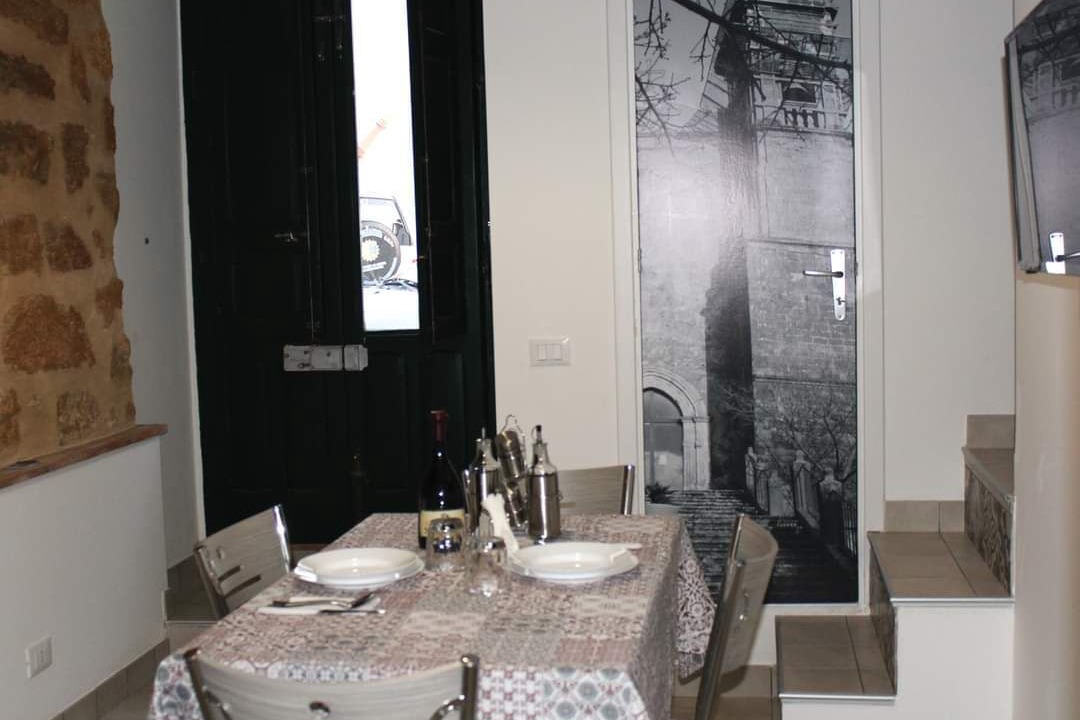 Photo of Others in Sambuca di Sicilia