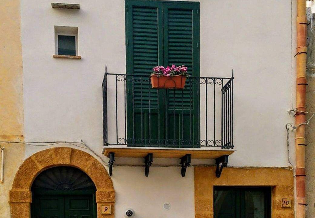 Photo of Outdoor in Sambuca di Sicilia