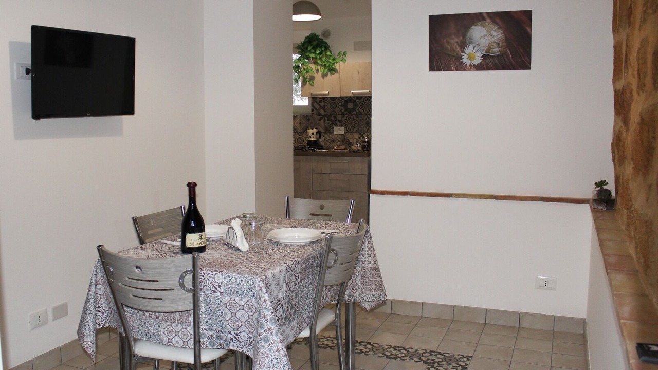 Photo of Others in Sambuca di Sicilia