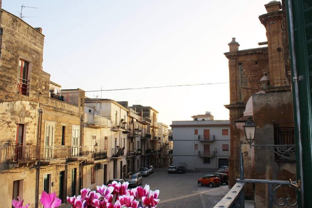 Photo of Others in Sambuca di Sicilia