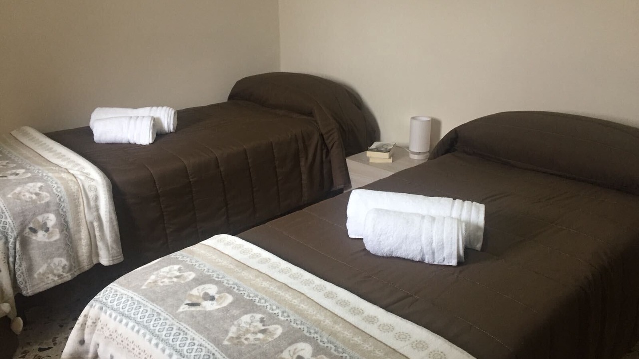 Photo of Bedroom in Sambuca di Sicilia