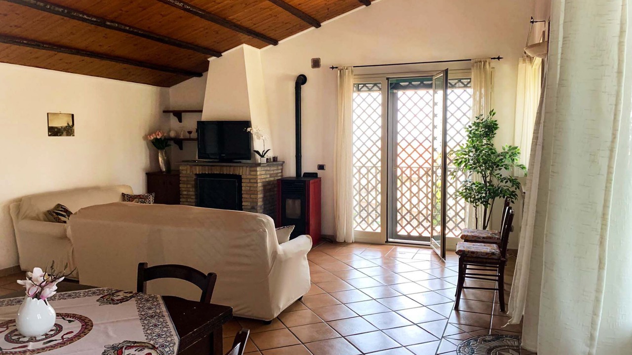 Photo of Livingroom in Ragalna