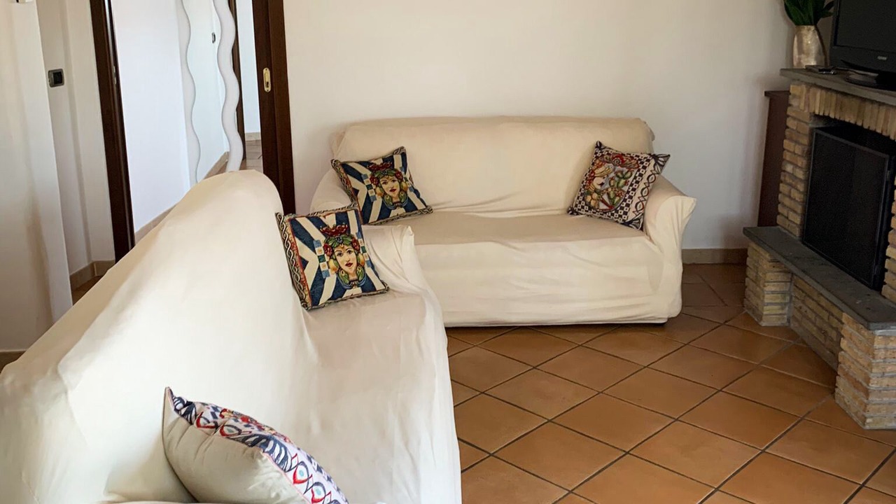 Photo of Livingroom in Ragalna