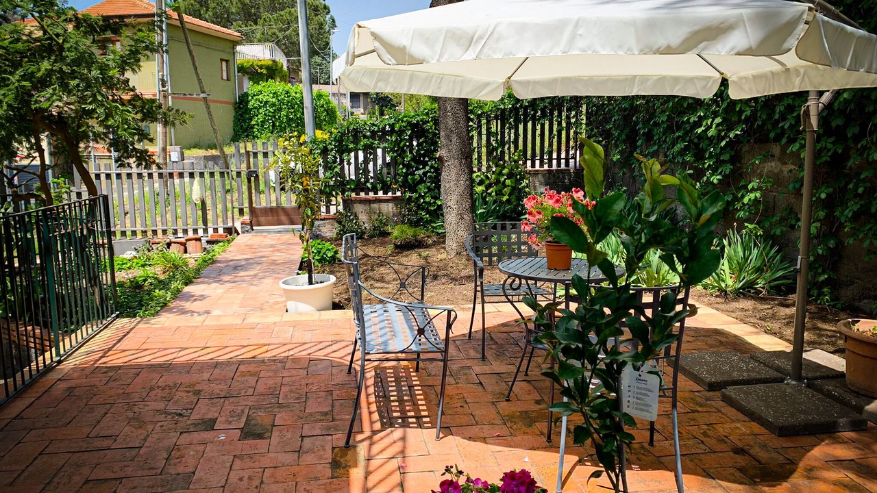 Photo of Outdoor in Ragalna