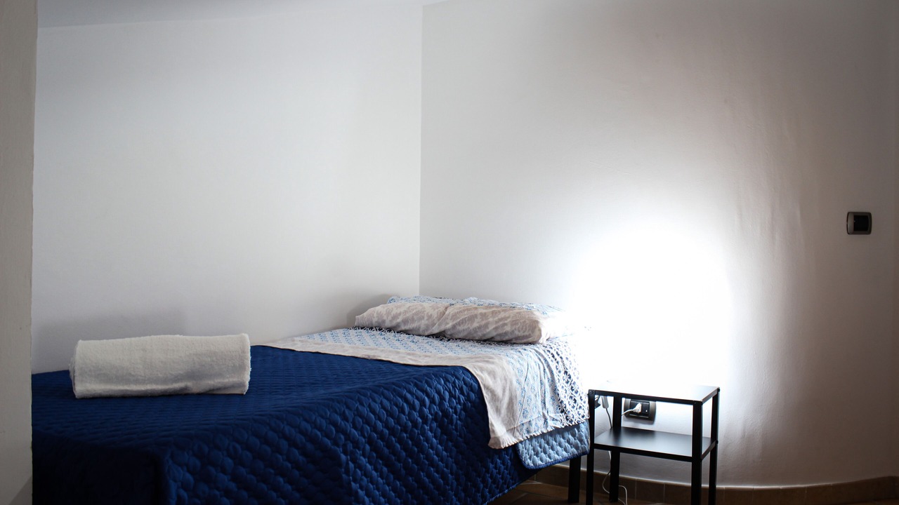 Photo of Bedroom in Ragalna