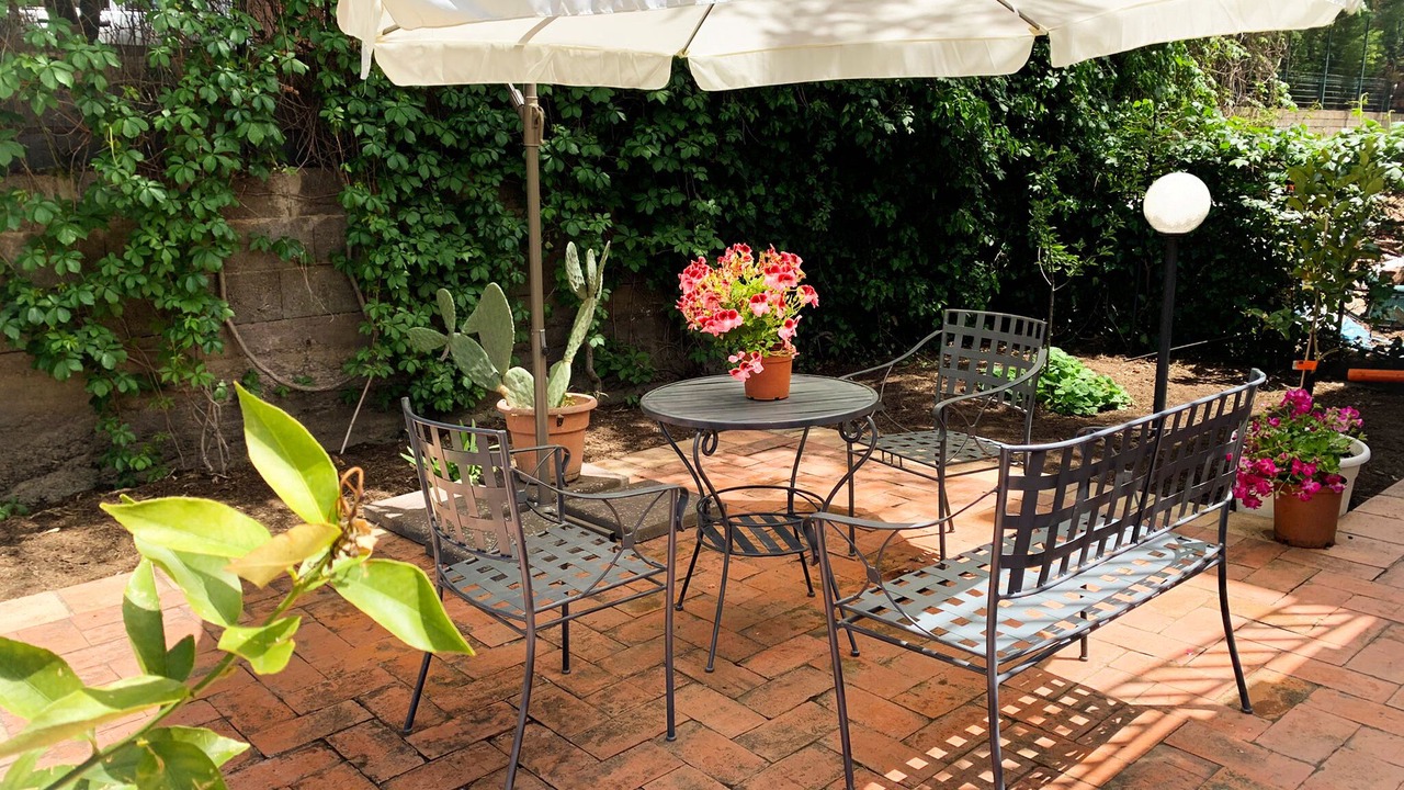 Photo of Outdoor in Ragalna
