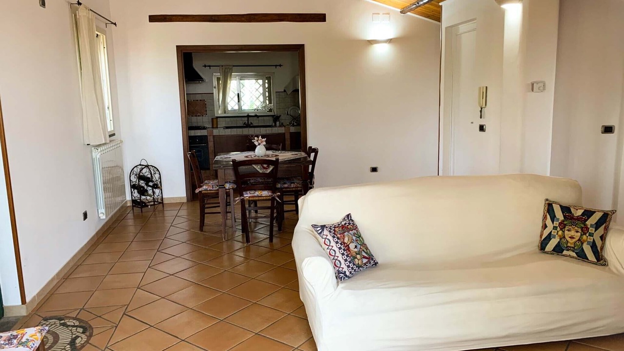 Photo of Livingroom in Ragalna