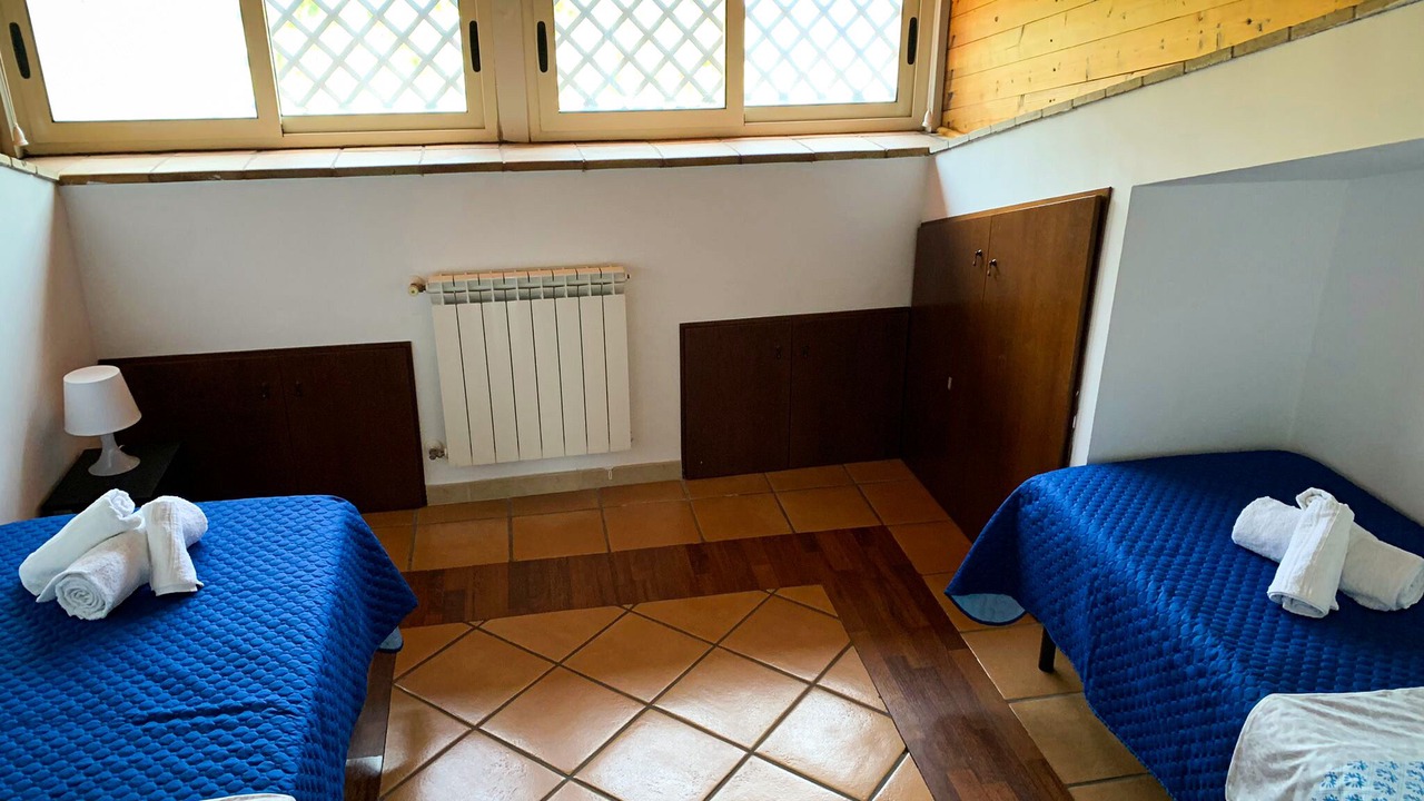 Photo of Bedroom in Ragalna