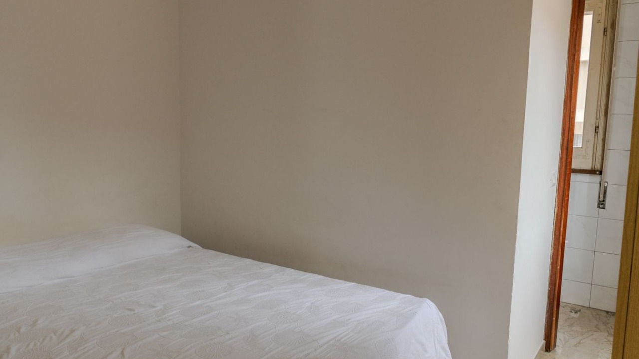 Photo of Bedroom in Caucana-finaiti-casuzze-finaiti Nord