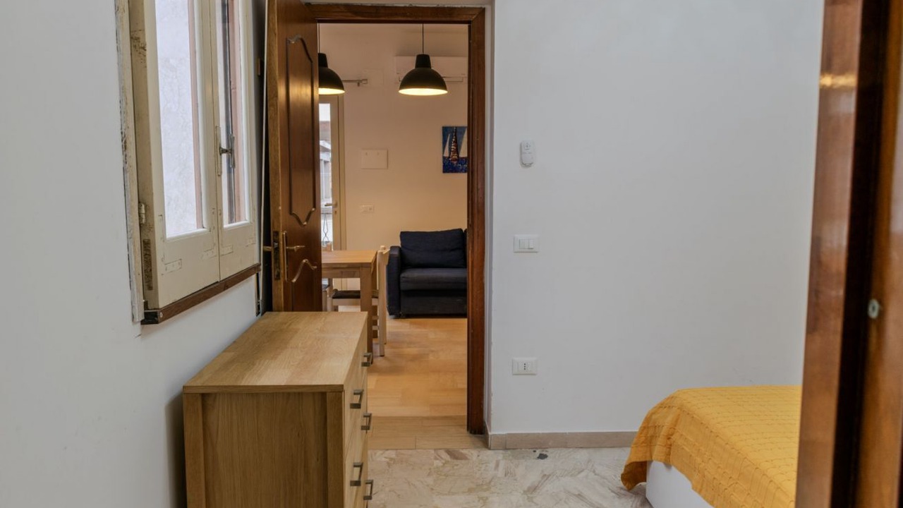 Photo of Others in Caucana-finaiti-casuzze-finaiti Nord