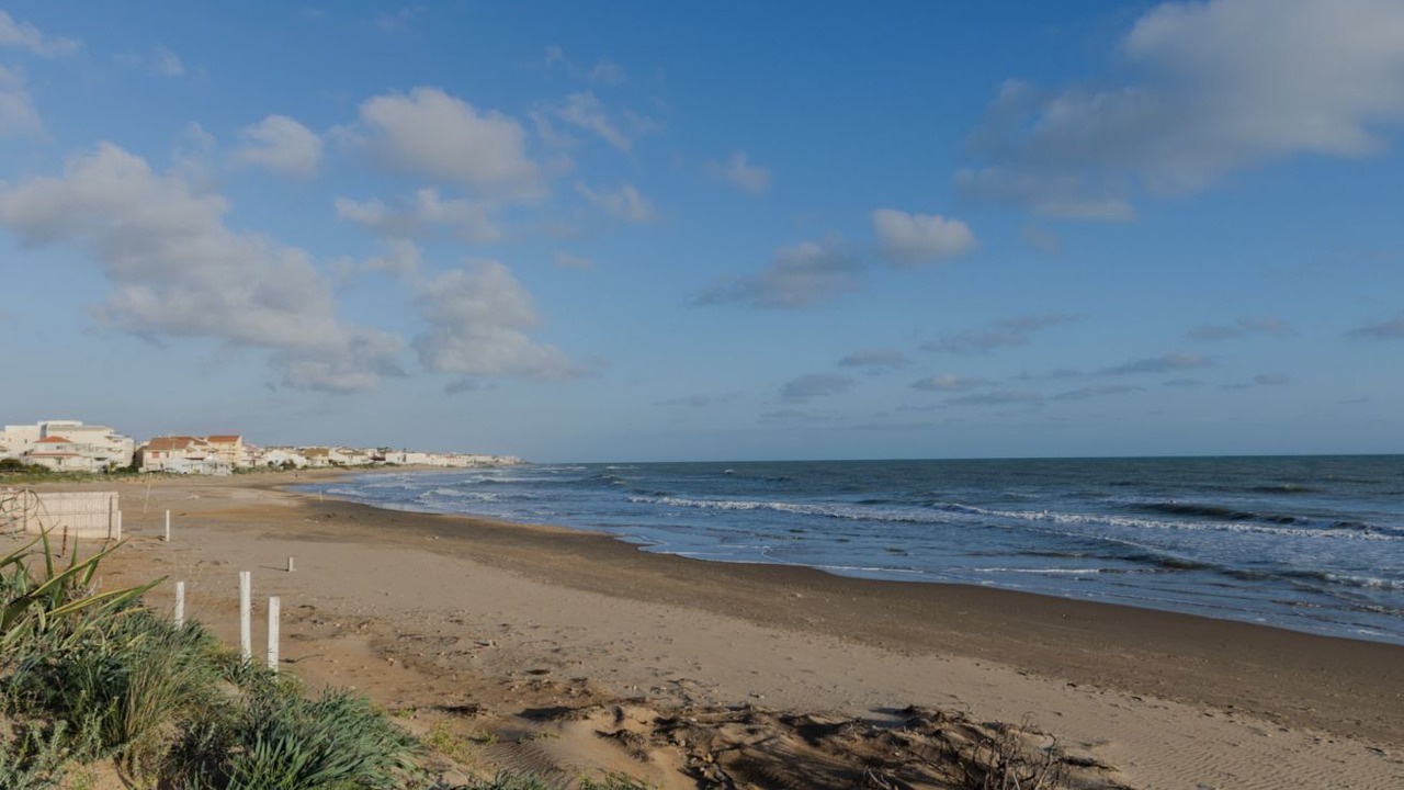 Photo of Others in Caucana-finaiti-casuzze-finaiti Nord