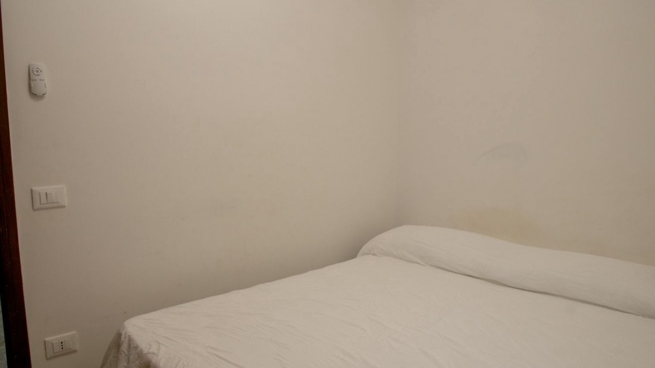 Photo of Bedroom in Caucana-finaiti-casuzze-finaiti Nord