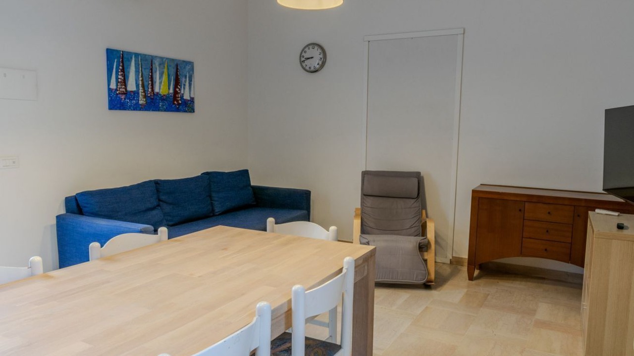 Photo of Livingroom in Caucana-finaiti-casuzze-finaiti Nord