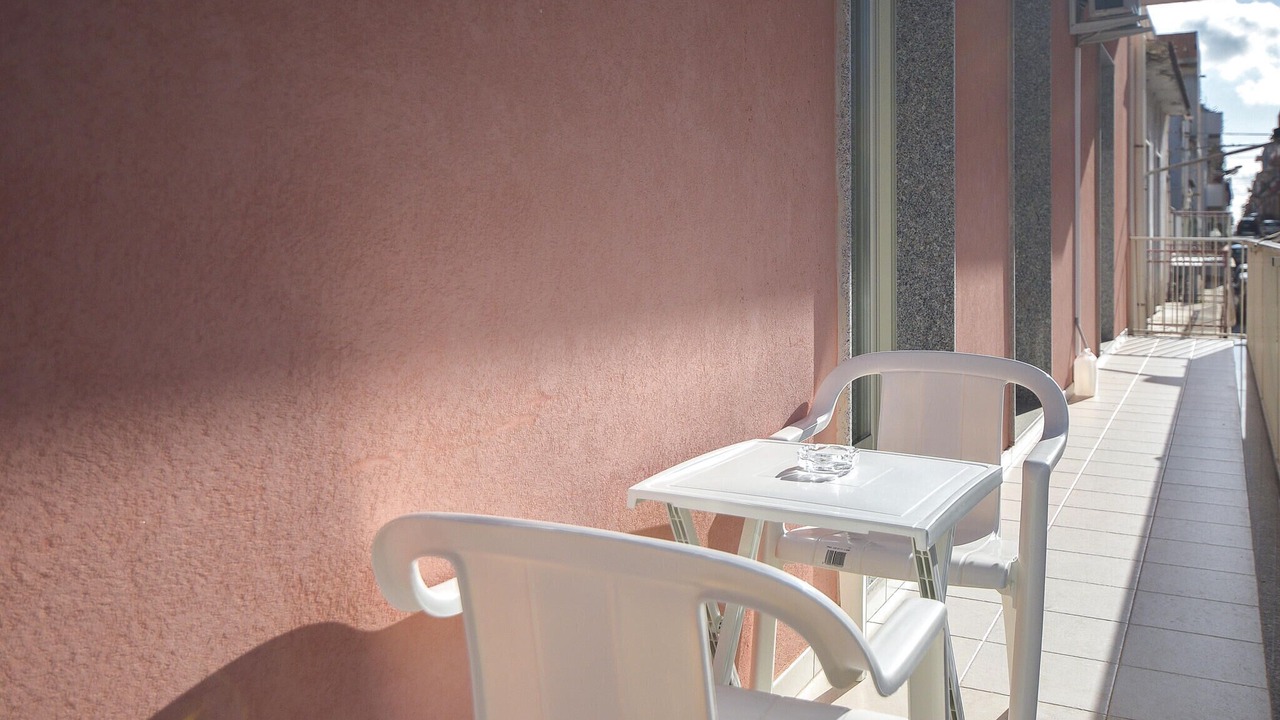 Photo of Others in Pozzallo