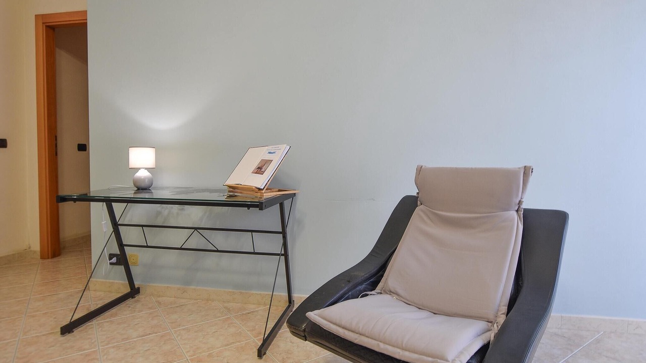 Photo of Bedroom in Pozzallo