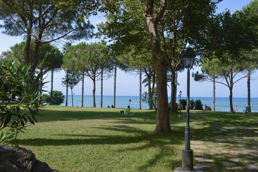 Photo of Outdoor in Brucoli