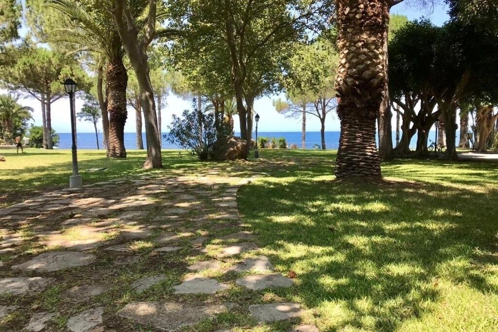 Photo of Outdoor in Brucoli