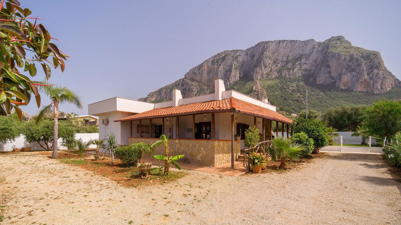 Photo of Others in Cinisi
