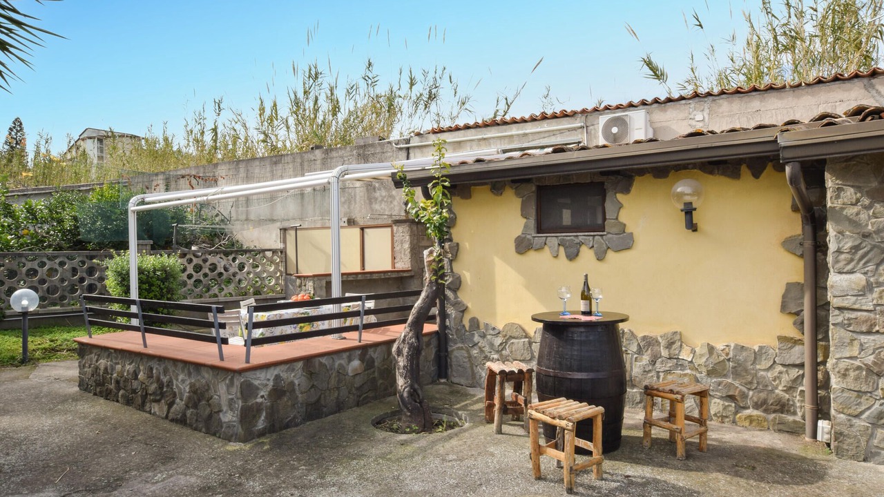 Photo of Others in Torrenova