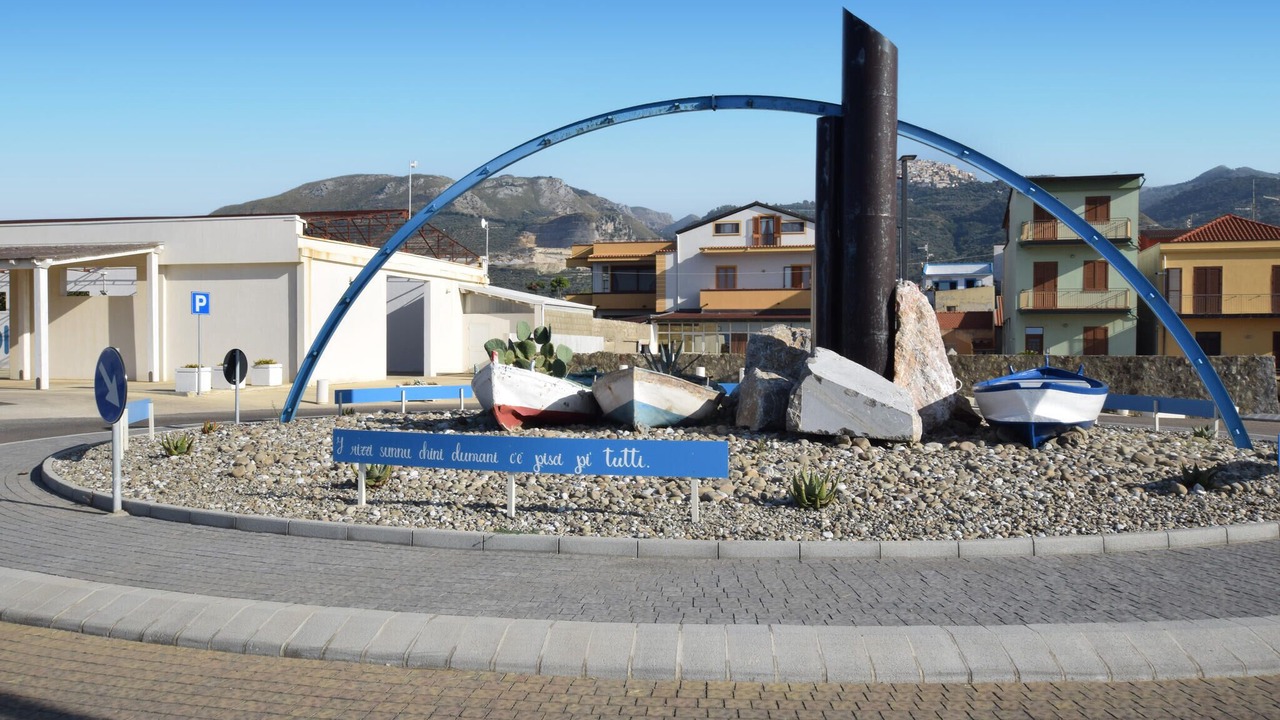 Photo of Others in Torrenova