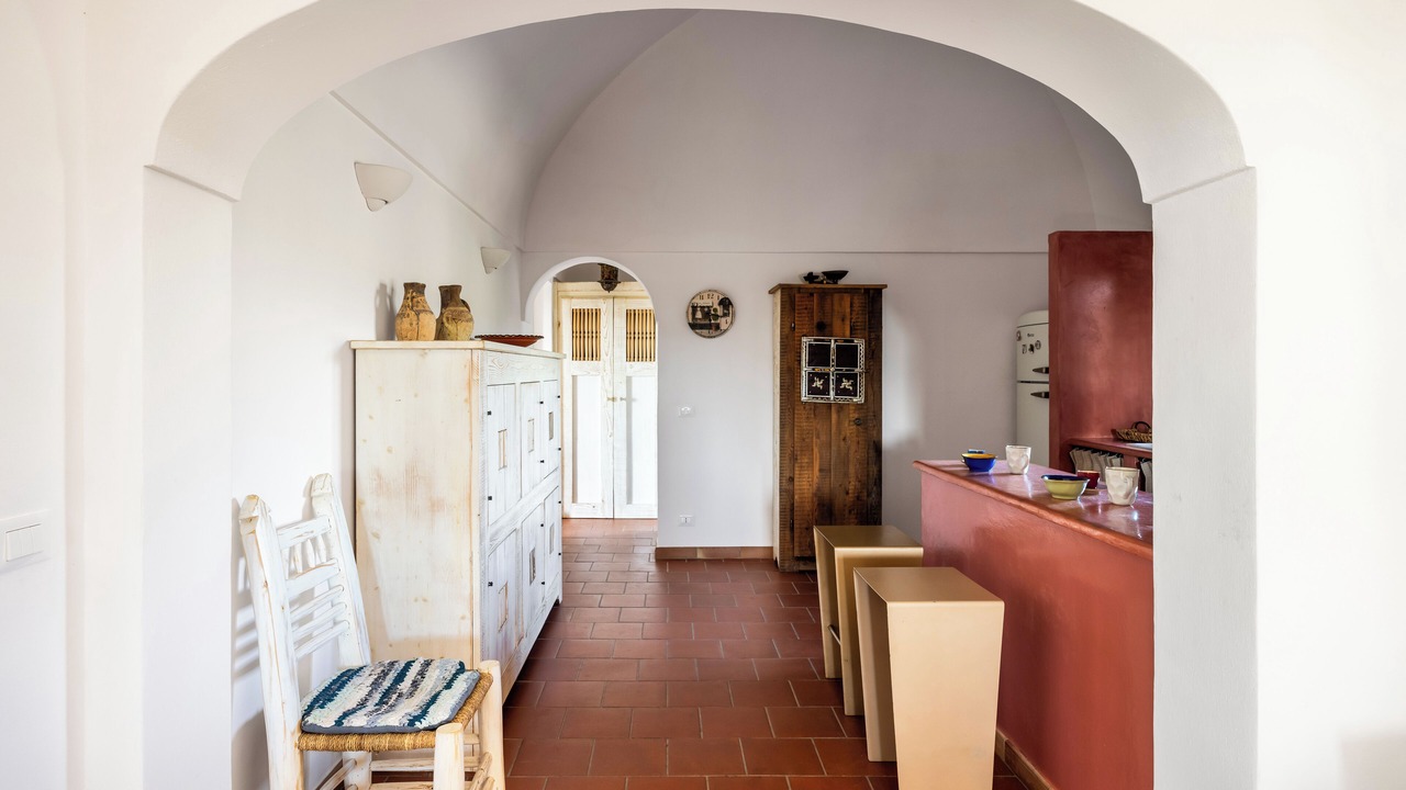 Photo of Others in Pantelleria