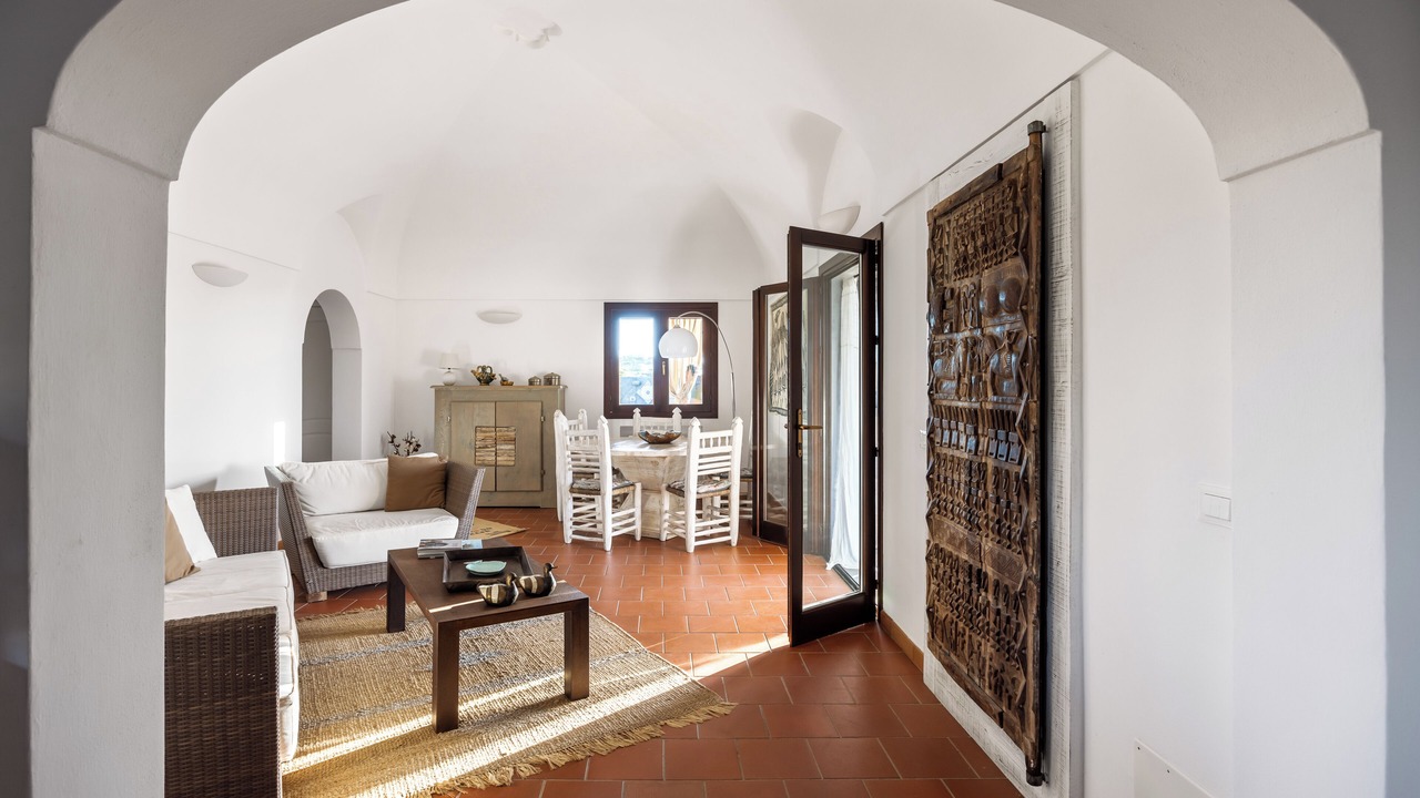 Photo of Others in Pantelleria