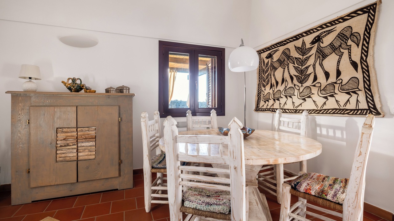 Photo of Others in Pantelleria