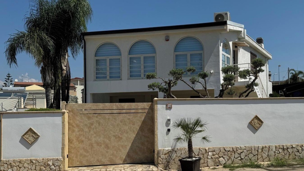 Photo of Outdoor in San Leone