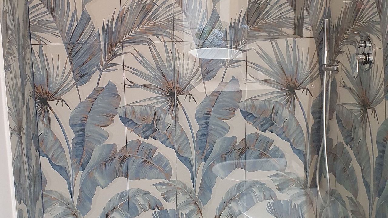 Photo of Bathroom in San Leone