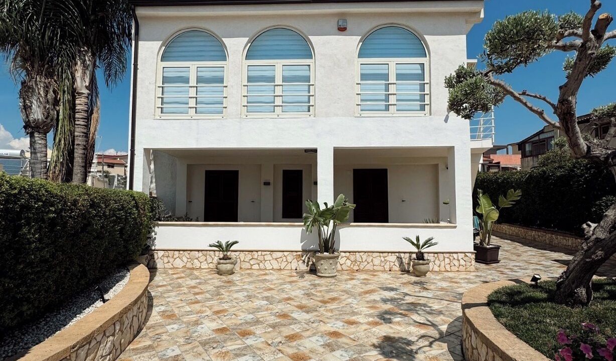 Photo of Outdoor in San Leone