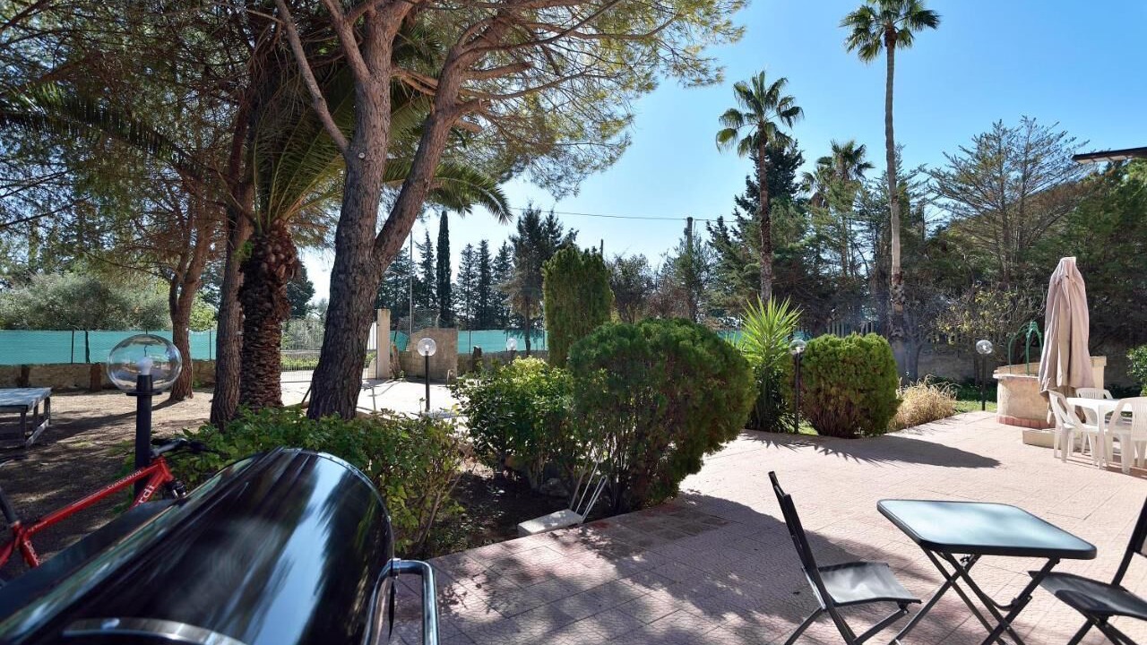 Photo of Outdoor in Gallina