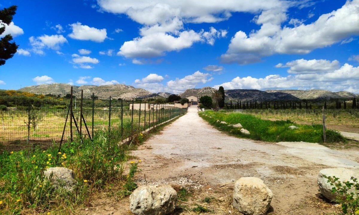 Photo of Outdoor in Gallina