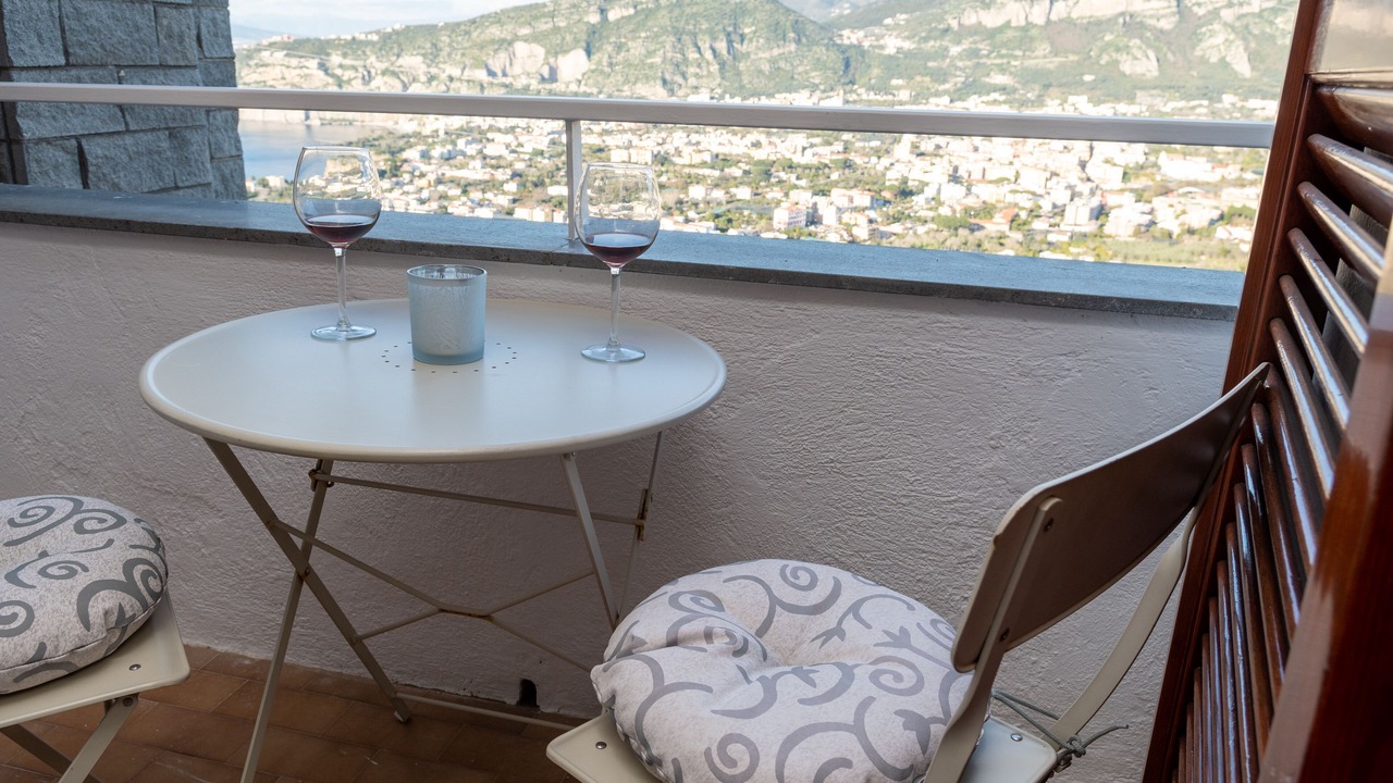Photo of Outdoor in Sant'Agnello