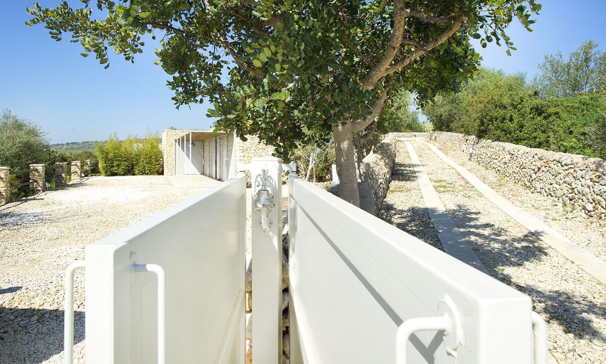 Photo of Outdoor in Noto