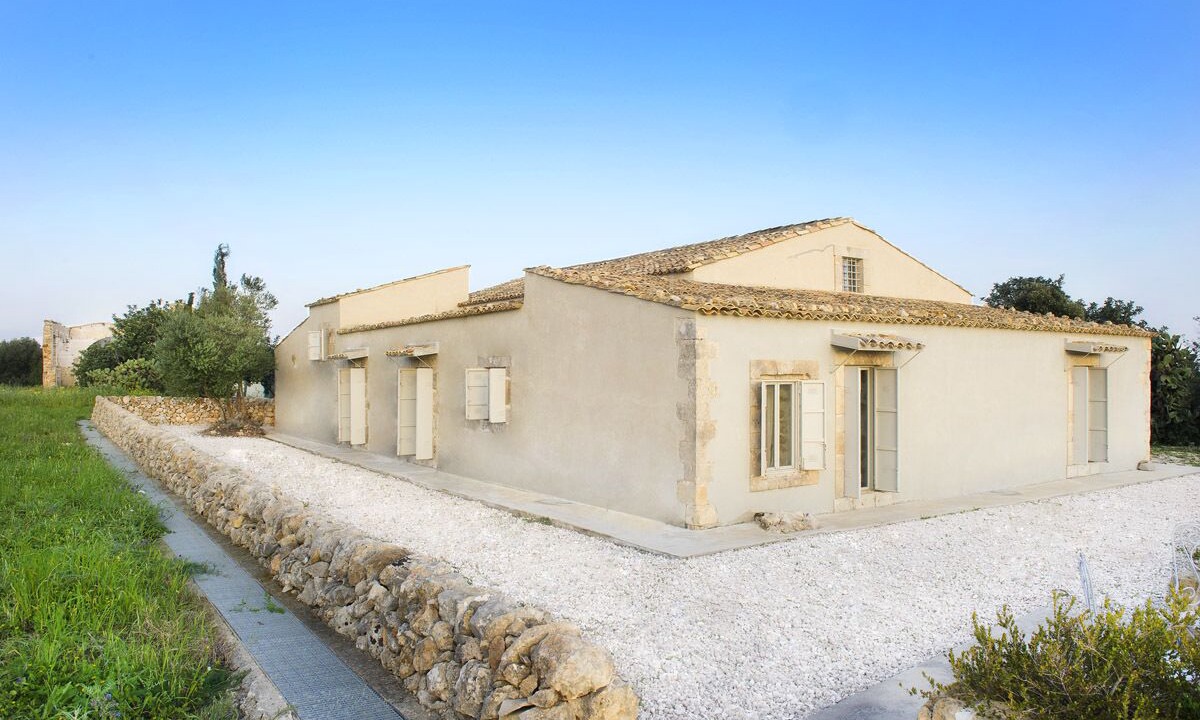 Photo of Outdoor in Noto