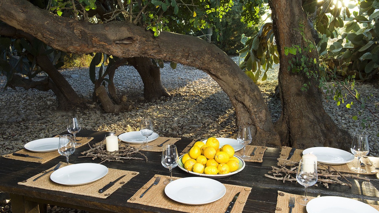 Photo of Outdoor in Noto