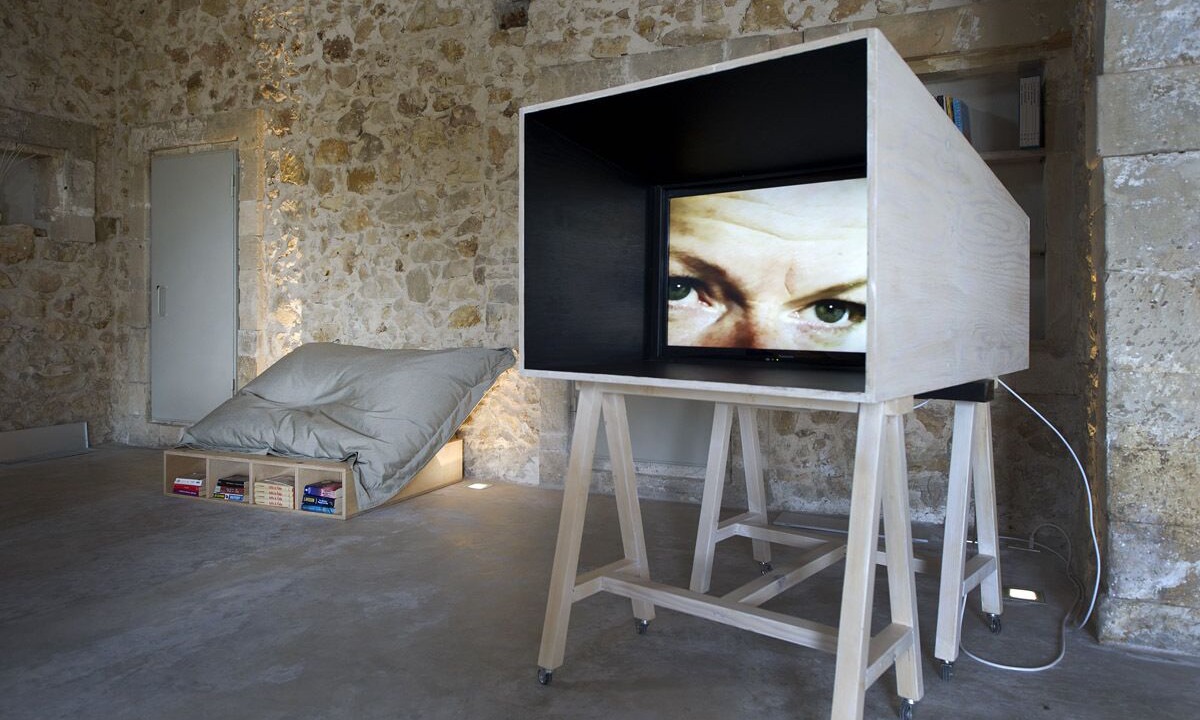 Photo of Others in Noto