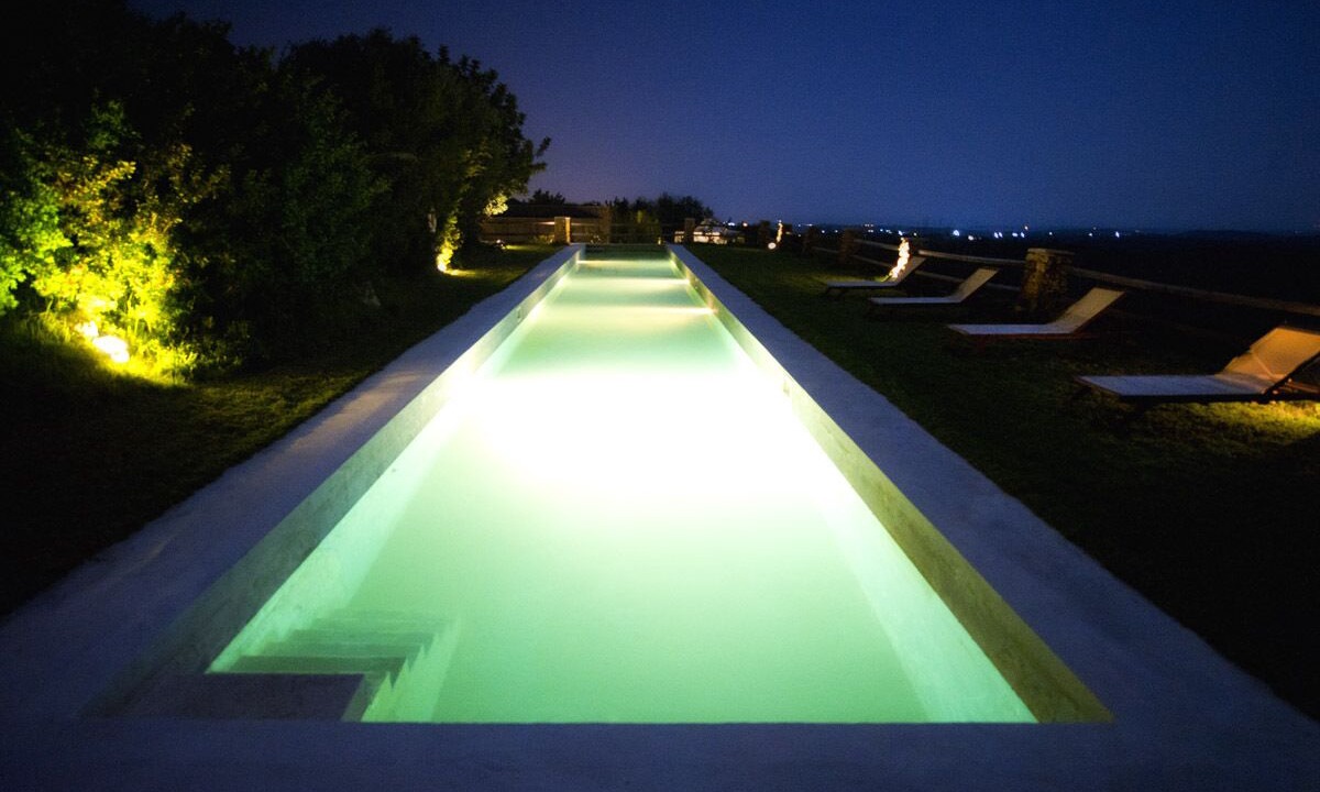Photo of Outdoor in Noto