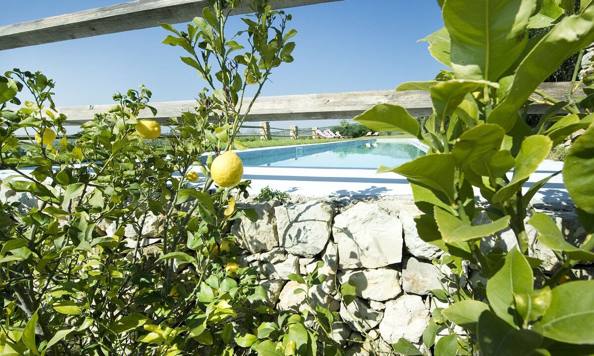 Photo of Outdoor in Noto