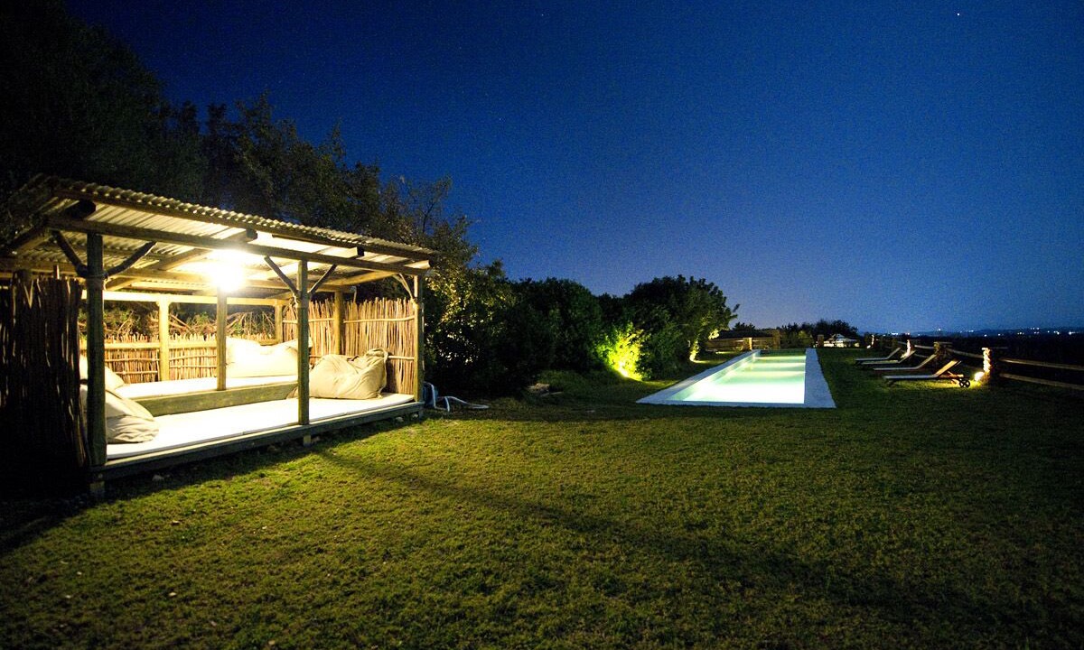 Photo of Outdoor in Noto