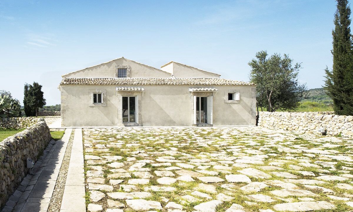 Photo of Outdoor in Noto