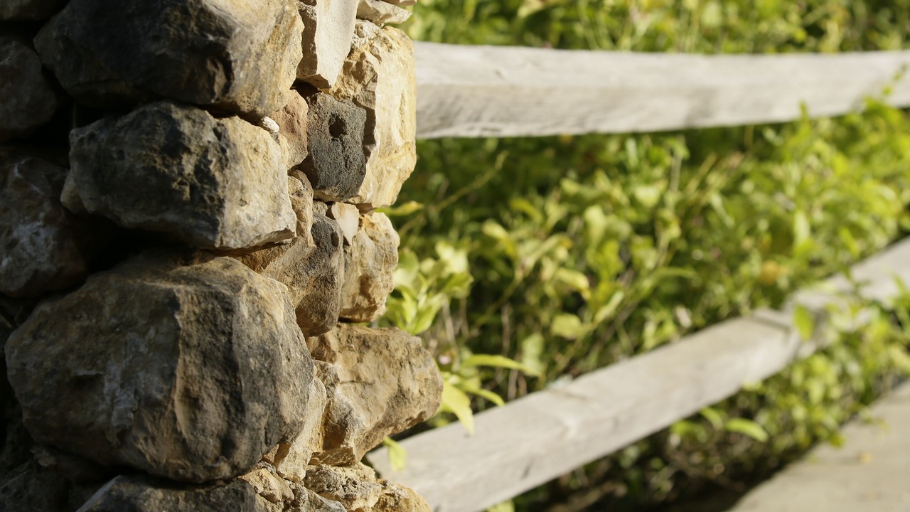 Photo of Outdoor in Noto