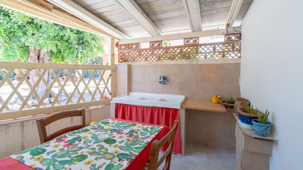 Photo of Outdoor in Noto