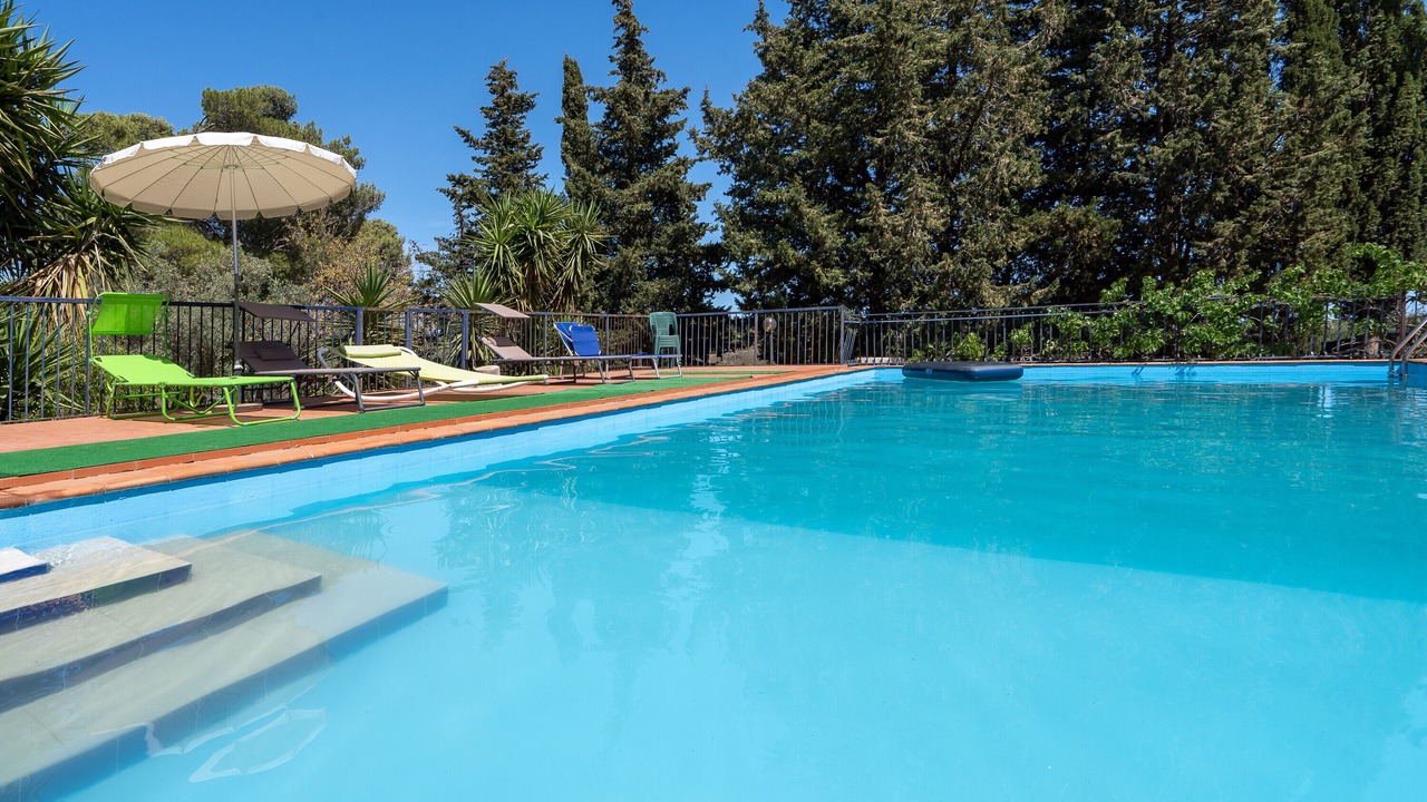 Photo of Outdoor in Noto
