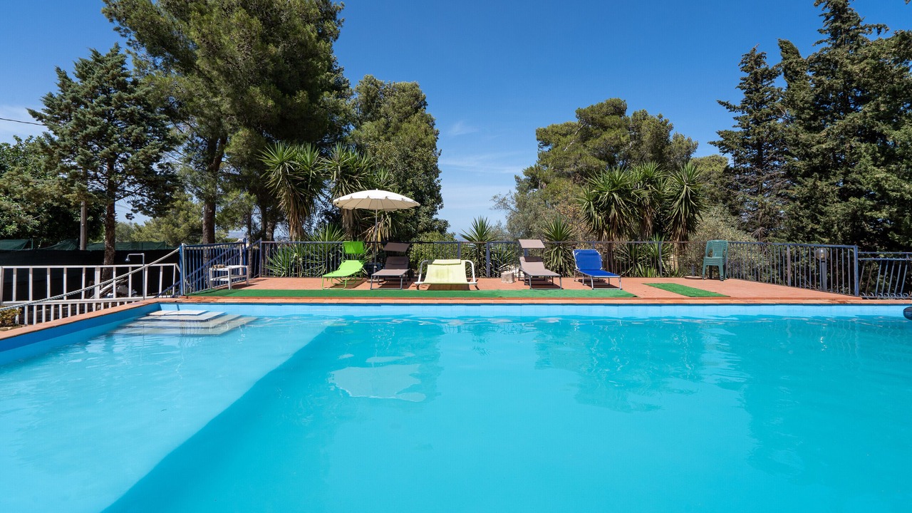 Photo of Outdoor in Noto