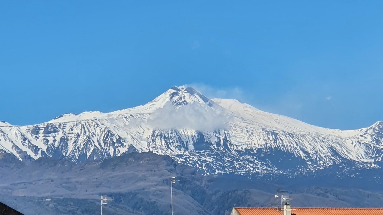 Photo of Outdoor in Scillichenti
