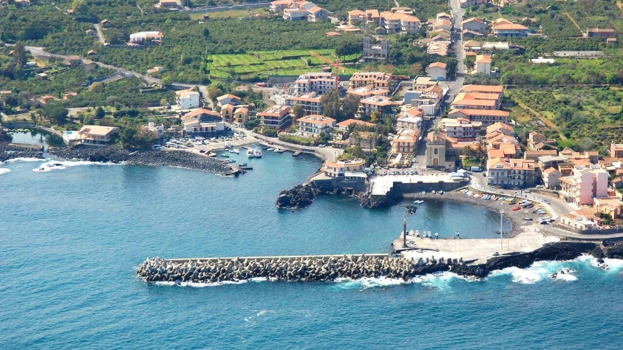 Photo of Outdoor in Scillichenti