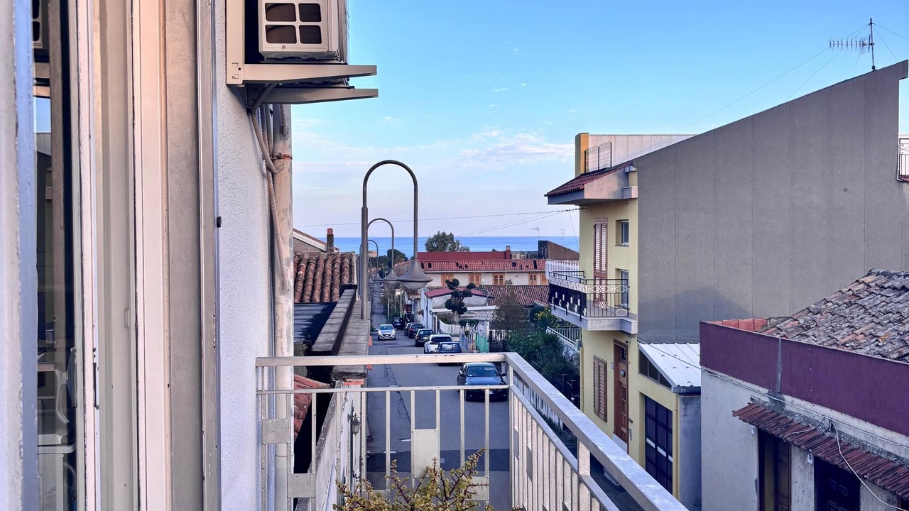 Photo of Outdoor in Scillichenti