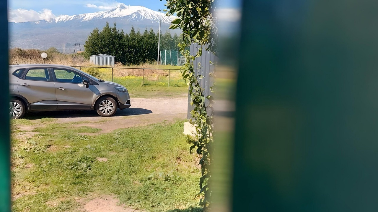 Photo of Outdoor in Chianchitta-Pallio