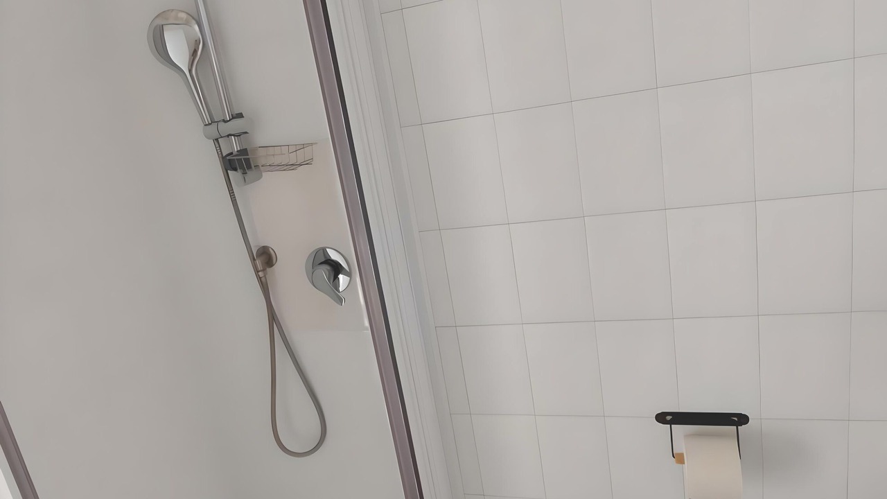 Photo of Bathroom in Chianchitta-Pallio